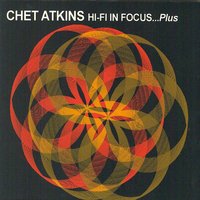 Tara's Theme - Chet Atkins & Макс Стайнер