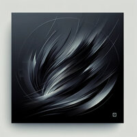 Searing Silence - Velvet Thunder
