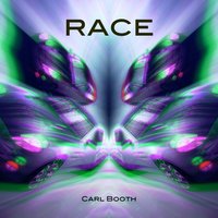 Race - Carl Booth