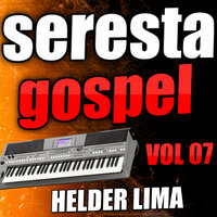 O Peso da Cruz - Helder Lima
