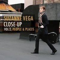 Luka - Suzanne Vega