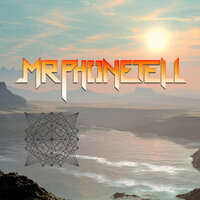 Stepphas - MrPhoneTell