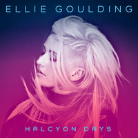 Only You - Ellie Goulding