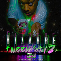 Run Up A Check - Bizarre & Choc Baby