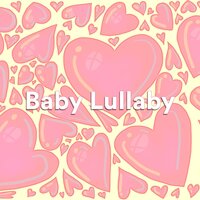 Deeper Minds - Baby Lullaby & Schlaflieder Für Kinder & White Noise Baby Sleep Music