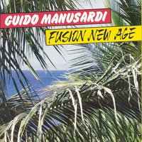 Propositi - Guido Manusardi