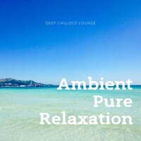 Pending Mind - #Relaxing Chillout Beats