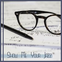 Sunday Morning - Calming Jazz Relax Academy