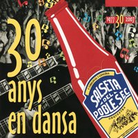 Vine Nena - La Salseta Del Poble Sec