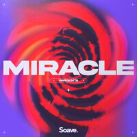 Miracle - Vargenta