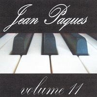 Le premier rendez vous - Jean Paques