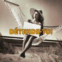 À travers la porte - Musique Coeur de la Nature