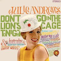 Alexander's Ragtime Band - Julie Andrews