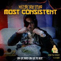 Patients - Ralfy the Plug & Pimp Tobi