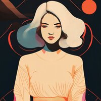 Melodías Estructuradas Lofi - Beats de naturaleza & Siente El Clima & lluvia y truenos