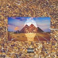 Bad Habit - Naam Nyce