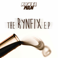 Grove Street - Rynsa Man