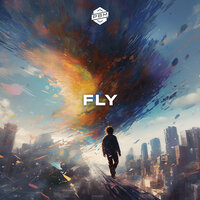 Fly - Relouna & Probackmusic