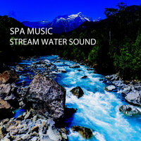 Beach Noise - Miracle Tones & Asian Zen Spa Music Meditation & Massage Tribe