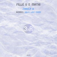 Fabula VI - Fille V & Mathi & Kay-D