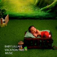 Instrumental  Kids Music - Baby Shark & Baby Sleep Academy & Pacific Coast Baby Music Academy