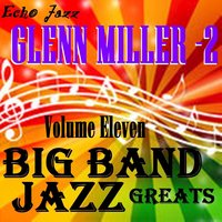 Runnin' Wild - Glenn Miller