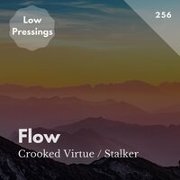 Stalker - Flow