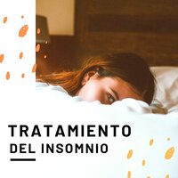 Serenidad y Armonía - Fuerza Positiva