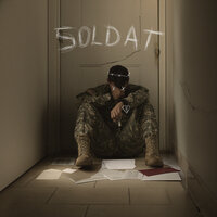 Soldat - Zate & Shadez Ghost