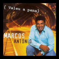 Quem - Marcos Antônio