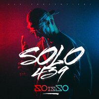 Alles - SOLO439