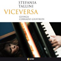 Didala e Chittò - Corrado Giuffredi & Stefania Tallini