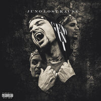Chop Suey - Juno Lost Kause