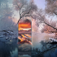Make You Sweat - Valy Mo & Roy Orion & KAYTEN