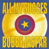 Nory's Kick - Bobby Jaspar