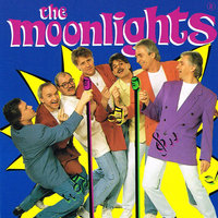 Nut Rocker - The Moonlights
