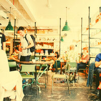 Background for Sunday Mornings - Fine Sunday Morning Jazz