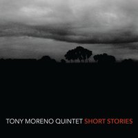 El Rey No. 1 - Marc Mommas & Ron Horton & Jean-Michel Pilc & Ugonna Okegno & Tony Moreno Quintet