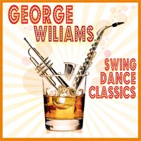 Celery Stalks At Midnight - George Williams