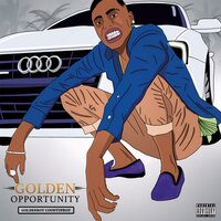 Trap House - Goldenboy Countup & Goldenboy Countupboy