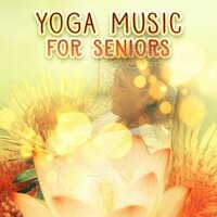 Hatha Yoga - Active Senior Academy