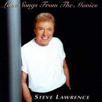 Gigi (From "Gigi") - Steve Lawrence