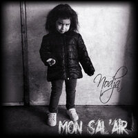 Mon rap - Nodja