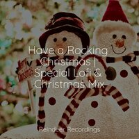 Ice Magic - Canciones de Navidad Escuela & Kids Christmas Songs Orchestra & We Wish You a Merry Christmas