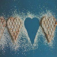 Сенсационный - Фортепианная Музыка Ритмы