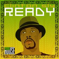 Turn It Up - Clinton Sly & Dub Terminator