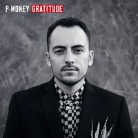 Celebration - P-Money & Aaradhna & Talib Kweli