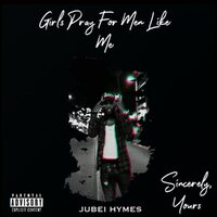 Girls Pray - Jubei Hymes