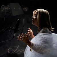 A minha casa - Lidia Santos
