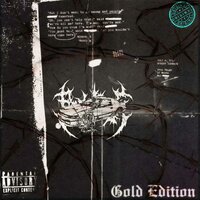 Sounds 1996 - Haslett Cult & Vhs Cult & OVERS6IX & MXMPHI$$MANE & STRIXMANE